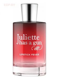 Juliette Has A Gun - Lipstick Fever   100 ml парфюмерная вода