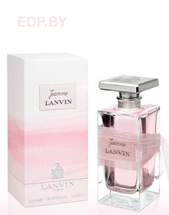 LANVIN - Jeanne min 4.5 ml   парфюмерная вода