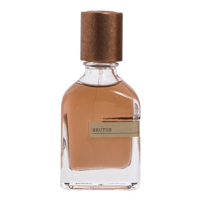 ORTO PARISI - Brutus   50 ml духи