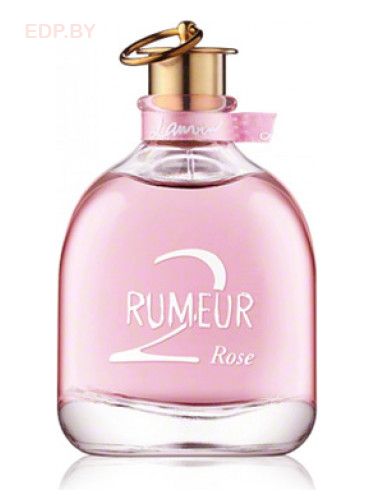 LANVIN - Rumeur 2 Rose min 4.5 ml   парфюмерная вода