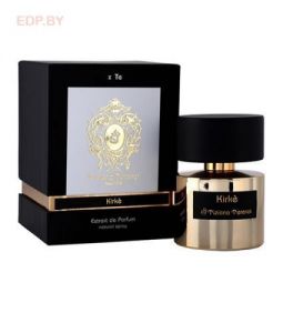 TIZIANA TERENZI - Kirke 100ml Extrait De Parfum, тестер