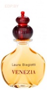 LAURA BIAGIOTTI - Venezia   25 ml парфюмерная вода