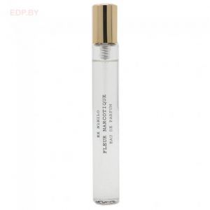 EX NIHILO - Fleur Narcotique 7,5 ml парфюмерная вода