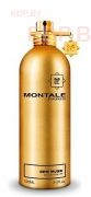 MONTALE - Dew Musk парфюмерная вода, блоттер