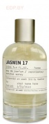 LE LABO - Jasmin 17 100 ml   парфюмерная вода