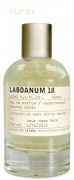 LE LABO - Labdanum 18 50 ml   парфюмерная вода