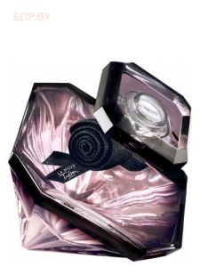 Lancome - La Nuit Tresor L'Eau туалетная вода, блоттер