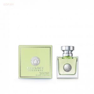 Versace - Versense 100ml туалетная вода 