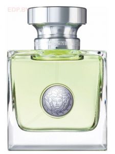 Versace - Versense 100ml туалетная вода, тестер 