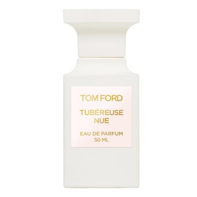 Tom Ford - Tubereuse Nue 50ml парфюмерная вода, тестер