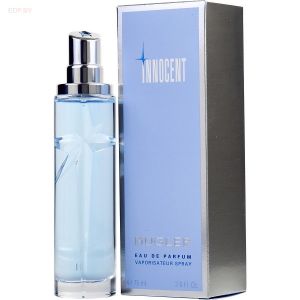 THIERRY MUGLER - Angel Innocent 75ml парфюмерная вода