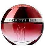 CERRUTI - 1881 Collection   30 ml парфюмерная вода