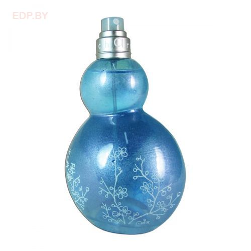 Azzaro - BLUE CHARM 30 ml туалетная вода