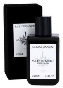 LM PARFUMS - Vol D`Hirondelle 100 ml парфюмерная вода