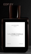 LM PARFUMS - Vol D`Hirondelle 100 ml   парфюмерная вода
