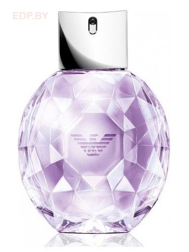 GIORGIO ARMANI - Emporio Diamonds Violet 50 ml парфюмерная вода