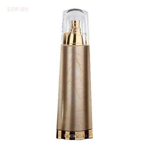 LOBOGAL - Gold Pour Elle 100 ml туалетная вода