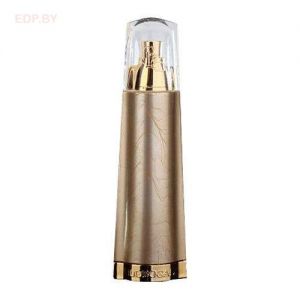 LOBOGAL - Gold Pour Elle 100 ml туалетная вода