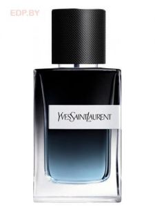 Yves Saint Laurent - Y Eau de Parfum 100 ml парфюмерная вода, тестер