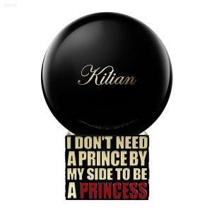 KILIAN - Princess 50мл парфюмерная вода