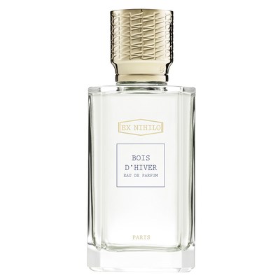 EX NIHILO - Bois D`Hiver 50 ml парфюмерная вода