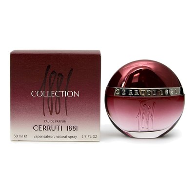 Cerruti - 1881 Collection 100 ml парфюмерная вода