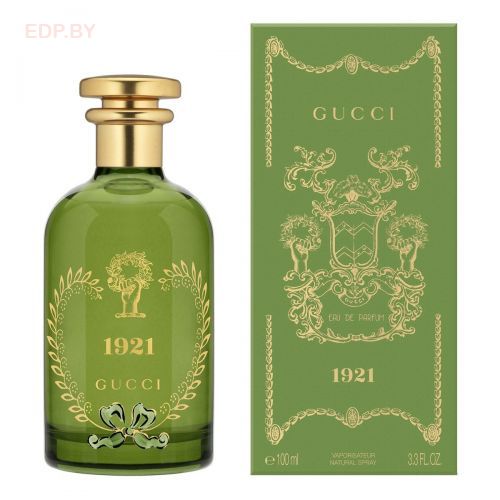      Gucci - 1921 100ml парфюмерная вода