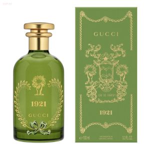 Gucci - 1921 100ml парфюмерная вода