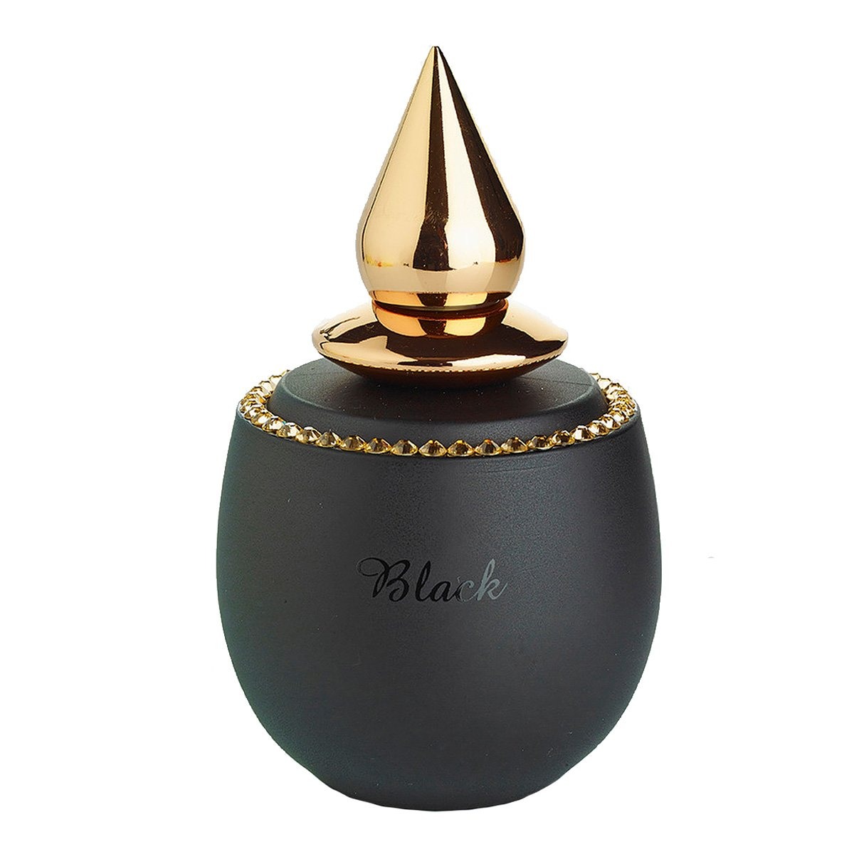 M. MICALLEF - Ananda Black 100 ml   парфюмерная вода