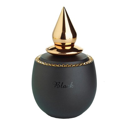 M. MICALLEF - Ananda Black 100 ml   парфюмерная вода