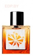 M. MICALLEF - Vanille Leather 100 ml   парфюмерная вода