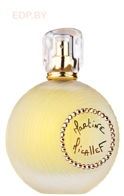 M. MICALLEF - Mon Parfum 100 ml   парфюмерная вода