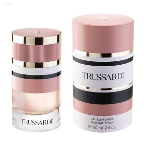  TRUSSARDI - Eau De Parfum 90 ml парфюмерная вода