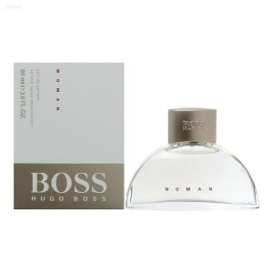 HUGO BOSS - Boss Woman 90 ml парфюмерная вода