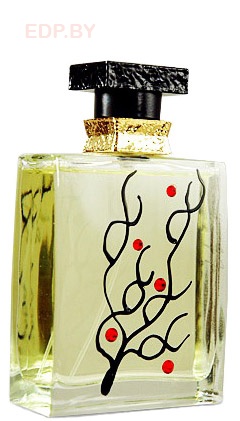 M. MICALLEF - Red Sea 100 ml парфюмерная вода