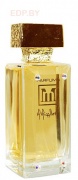 M. MICALLEF - Royal Muska 30 ml   парфюмерная вода
