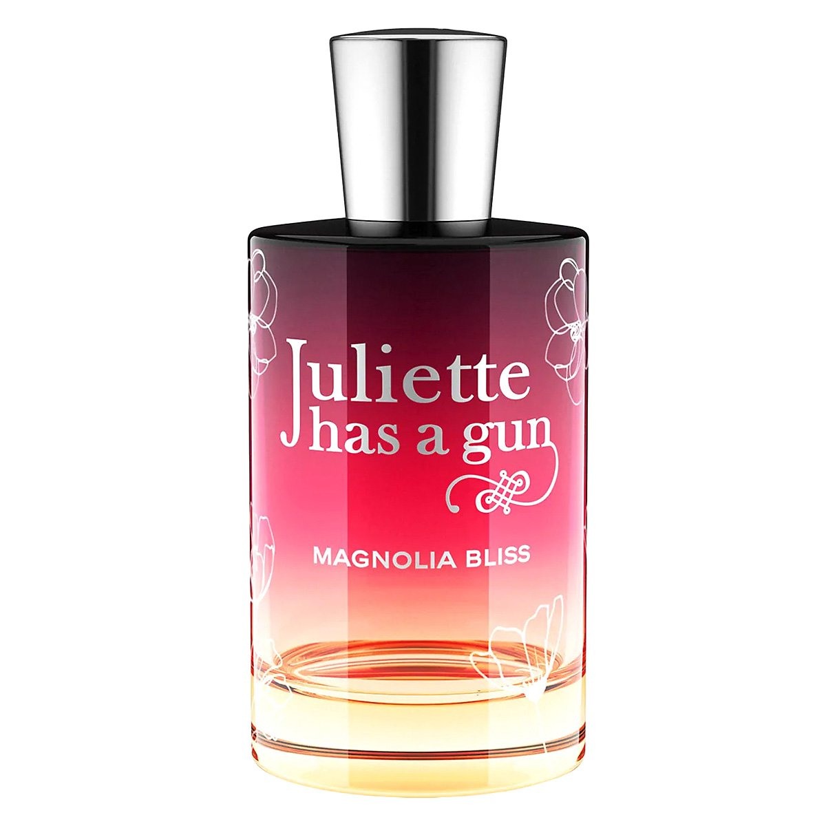 Juliette Has a Gun Magnolia Bliss, 50 мл, парфюмерная вода