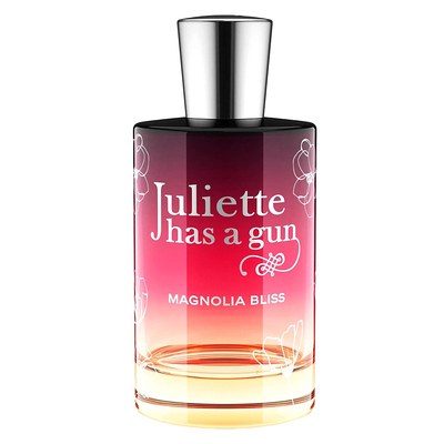 Juliette Has a Gun Magnolia Bliss, 100 мл, парфюмерная вода