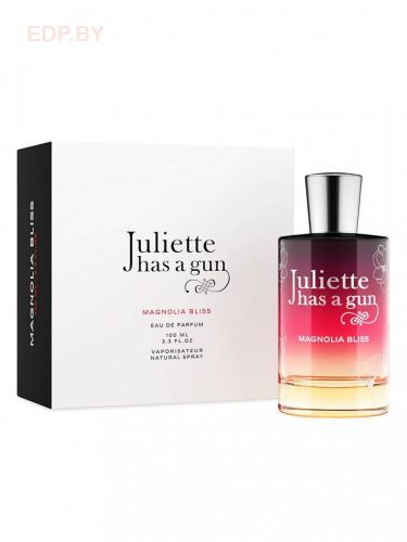 Juliette Has a Gun - Magnolia Bliss 100 ml парфюмерная вода