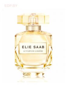    Elie Saab - Le Parfum Lumiere 90мл парфюмерная вода, тестер