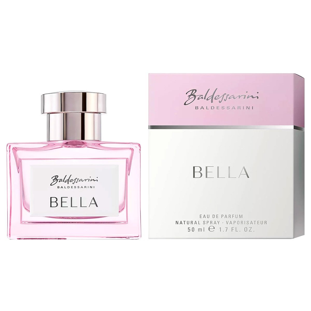 Baldessarini - Bella 30 ml парфюмерная вода