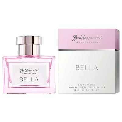 Baldessarini - Bella 30 ml парфюмерная вода