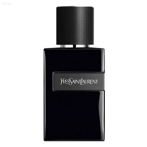     Yves Saint Laurent - Y Le Parfum парфюмерная вода, тестер