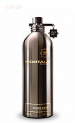 MONTALE - Black Aoud   100 ml парфюмерная вода