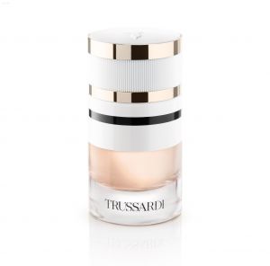 TRUSSARDI - Pure Jasmine 90 ml парфюмерная вода, тестер