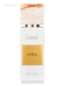 Gritti - Adele 100 ml, парфюмерная вода