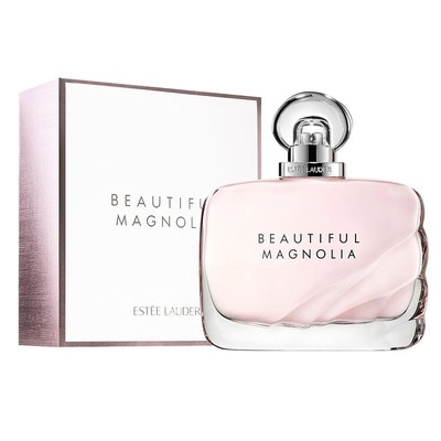 ESTEE LAUDER - Beautiful Magnolia 50ml парфюмерная вода