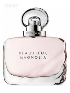 ESTEE LAUDER - Beautiful Magnolia 50ml парфюмерная вода тестер