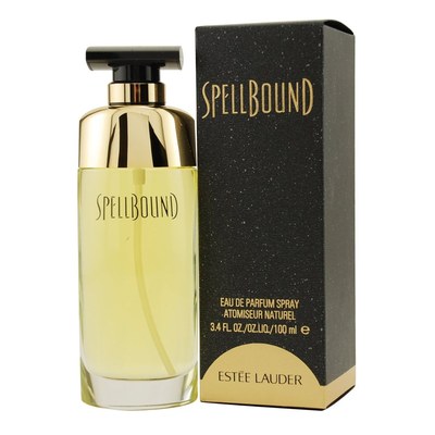 ESTEE LAUDER - Spellbound 50ml парфюмерная вода