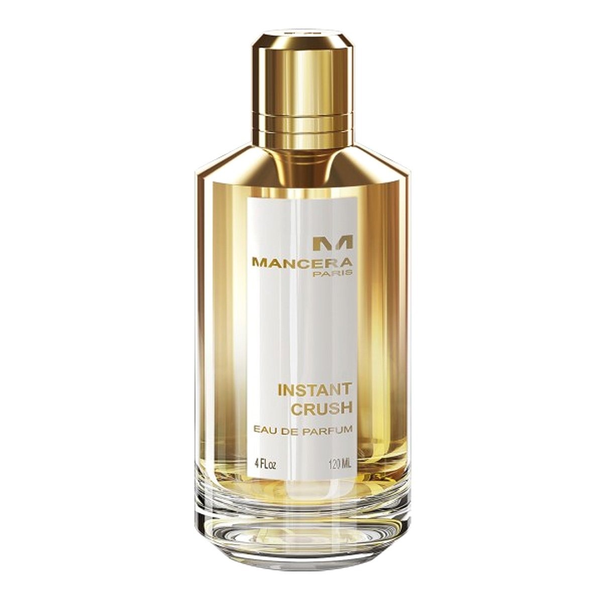 Mancera - Instant Crush 120ml, парфюмерная вода, тестер
